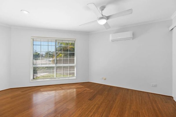 Family Home in Stafford Heights! - Photo 1