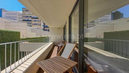 Apartamento T1 - Photo 4