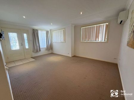 Three bedroom villa in the heart of Coffs - Photo 5