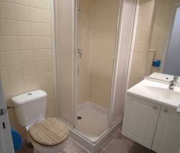 Appartement 1 pièce à Longwy - Photo 1