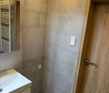 Pronájem bytu 2+kk • 46 m² bez realitkyArnošta Staňka, Praha - Host... - Photo 5