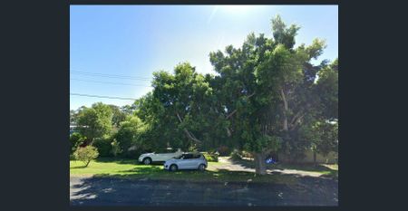 FURNISHED FAMILY HOME IN TATHRA - Photo 5