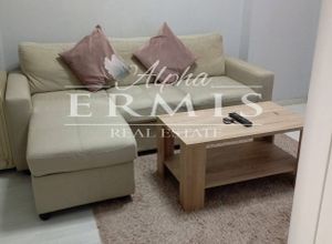 Studio/Γκαρσονιέρα για ενοικίαση - Κέντρο Θεσσαλονίκης, - Photo 1