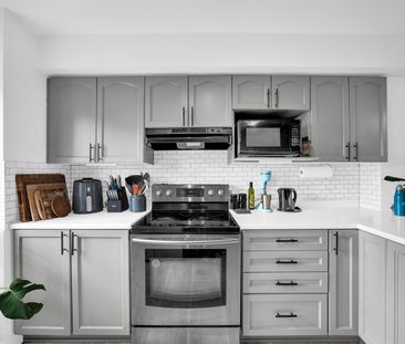 For Lease - 527 SIMRAN Private, Barrhaven, Ontario - Photo 6