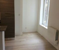 Appartement F3 Duplex à Saint Aubin les Elbeuf 76410- Réf GAMBC - Photo 1