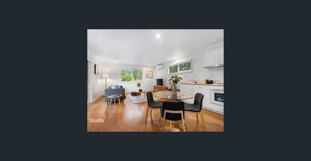 Enchanting Home - Photo 1