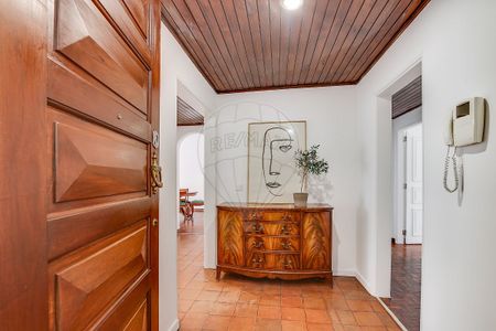 Apartamento T3 em Lisboa - Photo 2