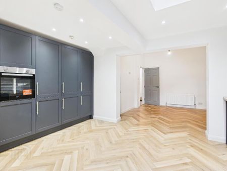 Room 1, 419 Woodstock Road, Cregagh Road, Belfast, BT6 8PW - Photo 3