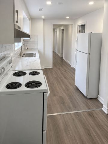 For Lease - 558 First Avenue Unit# Lower, Welland, Ontario - Photo 5