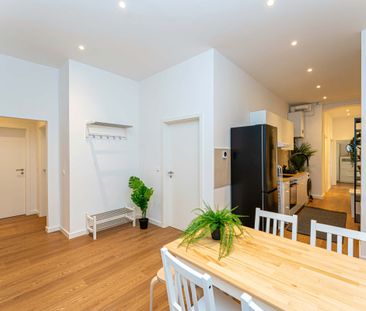 Anzengruberstraße - Photo 1