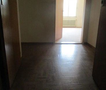 NEU - Renovierungsbedürftige 2-Zimmer-Wohnung in Thörl ! - Photo 4