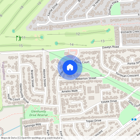 48 Emerald Street, SA 5159, Flagstaff Hill