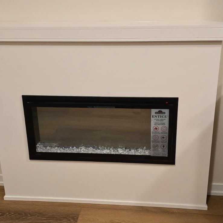 For Lease - 38 Kingbird Common, Cambridge, Ontario - Photo 1