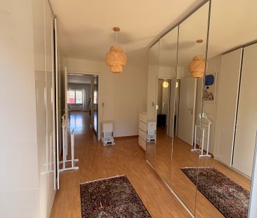 3 Zimmer, 85 m² - Foto 5