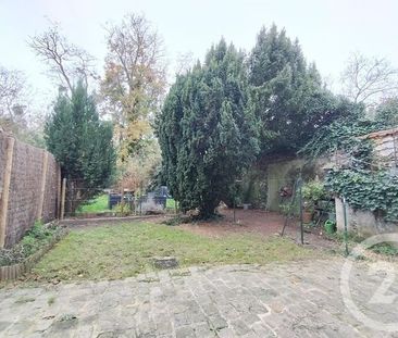 Appartement F2 à louer - Photo 5