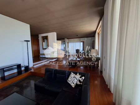 Apartment for rent - Photo 4