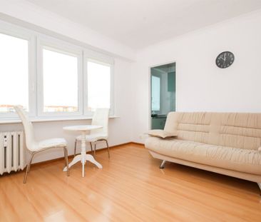 Słupsk - Фото 6