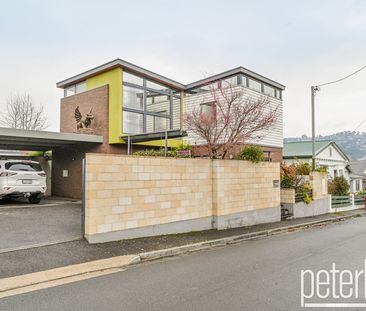 3 West Street, South Launceston TAS 7249 - Photo 3