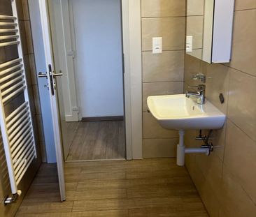 3 Zimmer, 67 m², 2. Stock - Foto 1