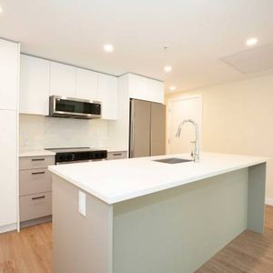 1 MONTH FREE! PET-FRIENDLY 3 BED APARTMENTS W/ AC @ RENFREW VILLAGE - Photo 2