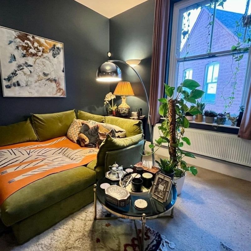 Moorland Road - Photo 1