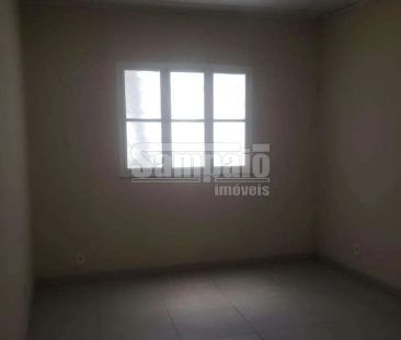 Casa para aluguel com 2 quartos em Campo Grande com 65m² - Photo 3