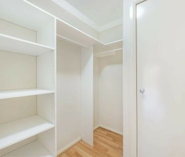 Spacious Two-Bedroom Gem in the Heart of Turner - Photo 1
