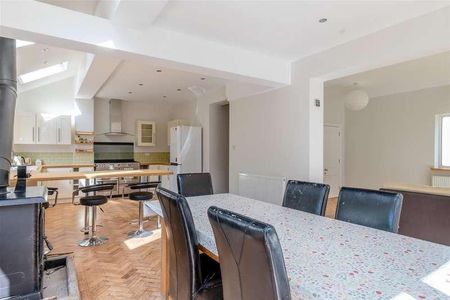 Padgate Lane, Padgate, WA1 - Photo 2