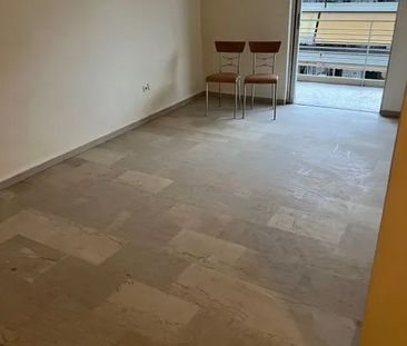 Διαμέρισμα για ενοικίαση Καλλιθέα - Photo 5