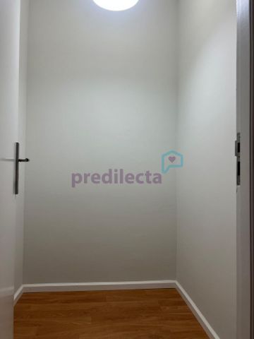 Apartamento T1 em Porto - Photo 4