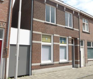 Nijverstraat 26, 5041AH Tilburg - Photo 3