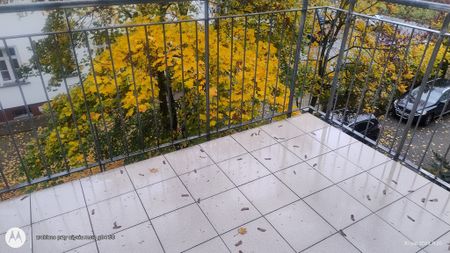 Mieszkanie na wynajem - Photo 3