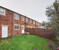 The Copse, Blaydon-On-Tyne - Photo 6