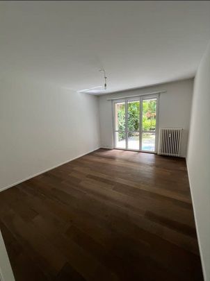 3.5 Zimmer, EG - Photo 1