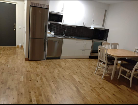 Torvsätravägen, Skärholmen - Foto 4