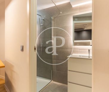 Flat for rent in La Xerea (Valencia) - Photo 6