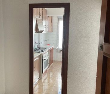 Piso de alquiler en Carrer de Sorita, 24, Estación - Universidad - Photo 2