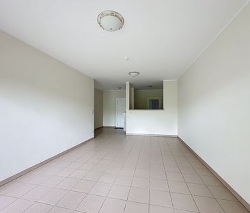 Appartement Te huur in Bierbeek - Photo 1
