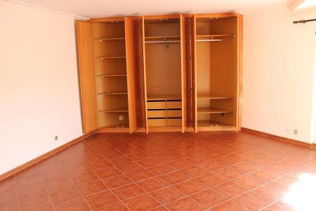 3 Bedroom House with swimming pool, Areia, Cascais - Photo 2