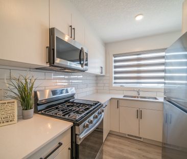 Price Way/Price Lane/ Price Link, Edmonton, AB, Paisley - Photo 1