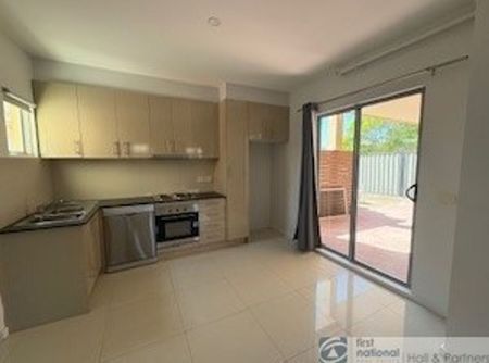 Low Maintenance Living - Photo 2