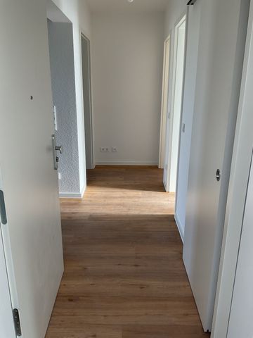 Hier Wohnen Sie mit Komfort - Photo 5