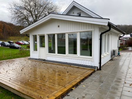 Ekåsvägen, Kållered - Photo 5