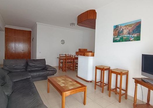 Apartamento T2