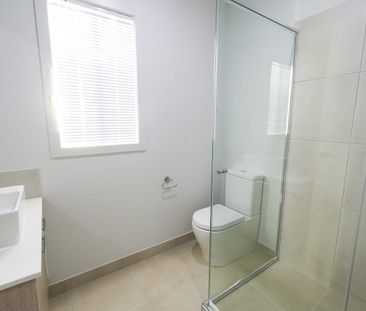 7 Daisy Street, Ripley, Qld 4306 - Photo 5