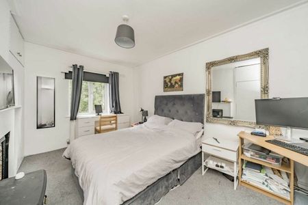 Abbeville Road, Clapham, SW4 - Photo 4