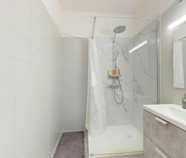 Flat for rent - Photo 4