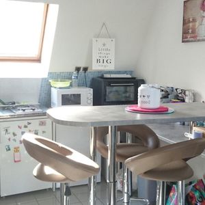 Location Appartement 2 pièces 31m² FAMARS 59300 - Photo 2