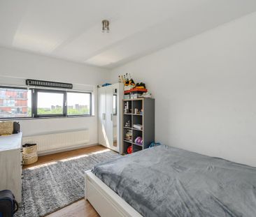 Osdorper ban 736 | Amsterdam - Foto 6