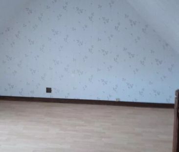 Maison 3 pièce(s) - 54 m2 - BRUNELLES - Photo 3